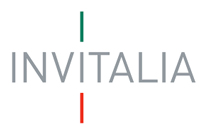 logo-invitalia