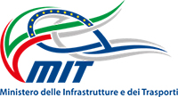 logo-mit