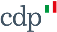 logo cdp<br />
