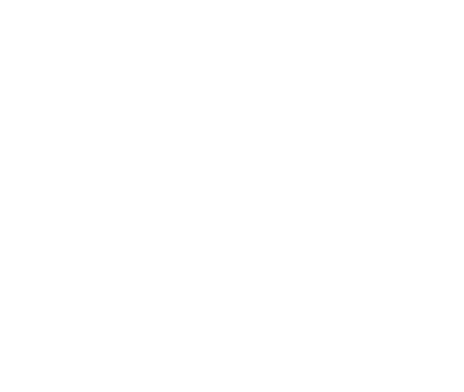 logo theorema