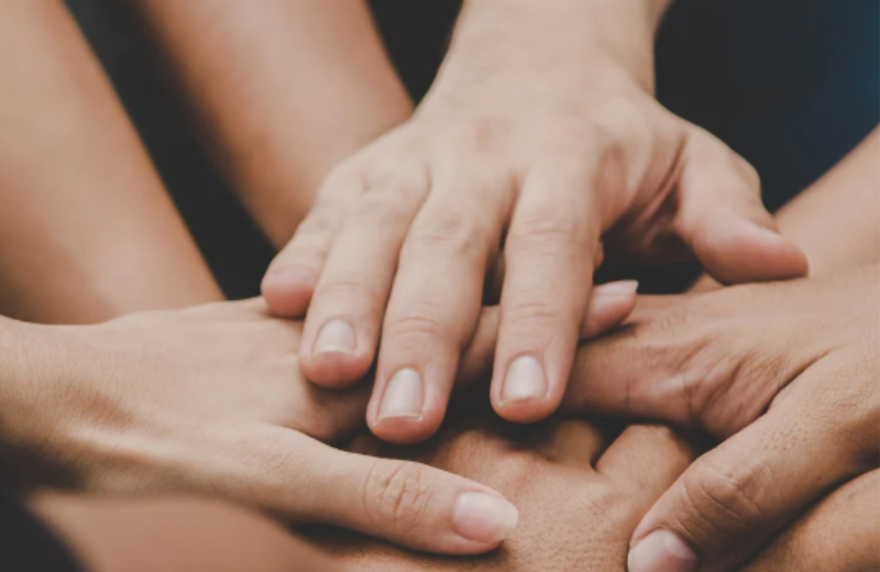 Progetti. Compliance. COESO Organizzazione, performance e sostenibilità - Società della Salute Coeso