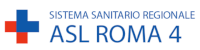 ASL Roma 4