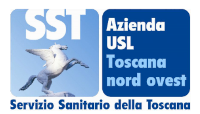 ASL Toscana Sud Est