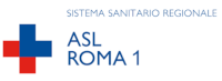 ASl Roma 1