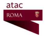 logo-invitalia