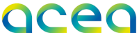 Acea