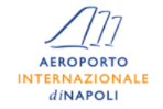 logo-mipaaft