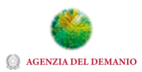 logo-mit