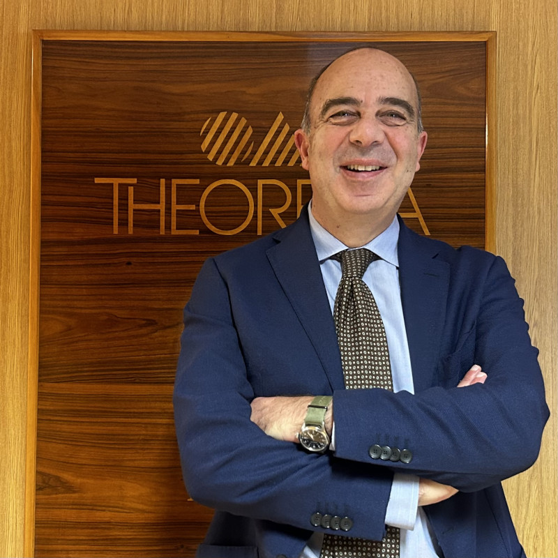 Aldo Guida