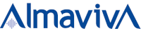 Almaviva