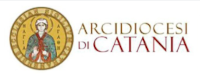 logo-mit