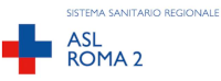 Asl Roma 2