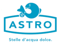 Astro