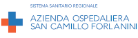Azienda Ospedaliera Forlanini