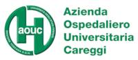 Azienda Ospedaliero Universitaria Careggi