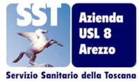 Azienda USL 8 Arezzo