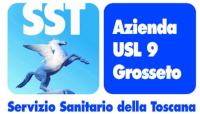 Azienda USL 9 Grosseto