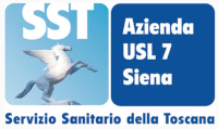 Aziensa USL 7 Siena
