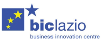 logo mise