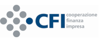 CFI