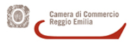 Camera di commercio Reggio Emilia