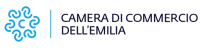 Camera di commercio dell_Emilia