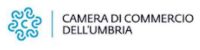 Camera di commercio dell_Umbria