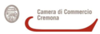 Camera di commercio di Cremona