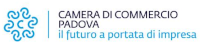 Camera di commercio di Padova