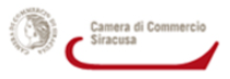 Camera di commercio di Siracusa