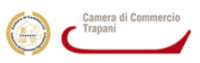 Camera di commercio di Trapani