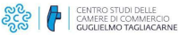 Centro Studi Tagliacarne