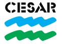 Cesar