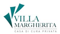 Clinica Villa Margherita