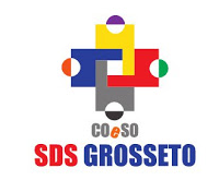 Coeso Grosseto