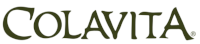 Colavita