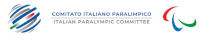 Comitato Italiano Paralimpico