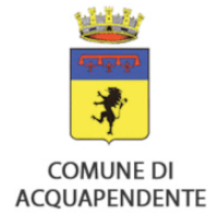 logo cdp<br />
