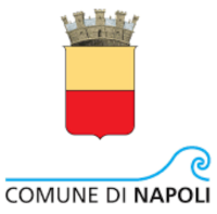 logo-mipaaft