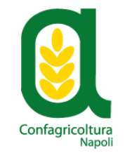 logo-mit