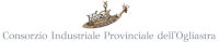 logo-invitalia