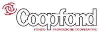 Coopfpond