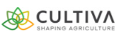 Cultiva
