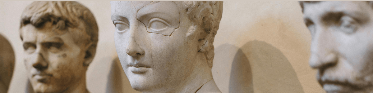 Settore cultura e turismo