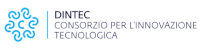 Dintec