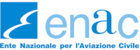 logo-invitalia