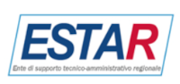 Estar