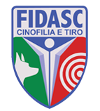 FIDASC