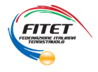logo-invitalia