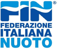 Federazione Italiana Nuoto